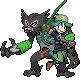 mishimono.png