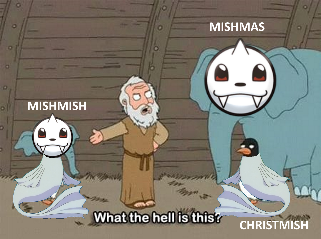 mishmish.png