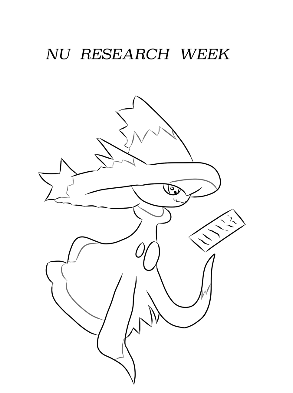 mismagius.png