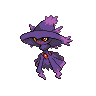 mismagius.png