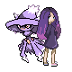 Mismagius.png