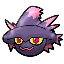 Mismagius.png