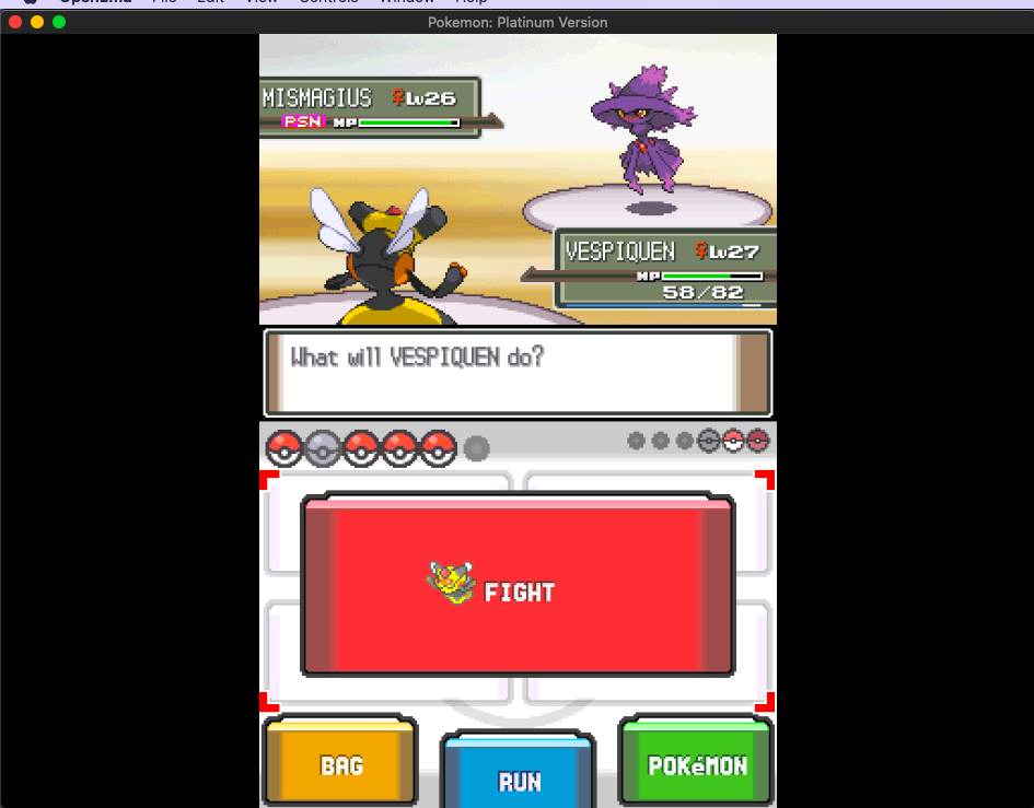 Mismagius VS Vespiquen.png
