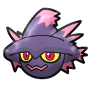 Mismagius2.png