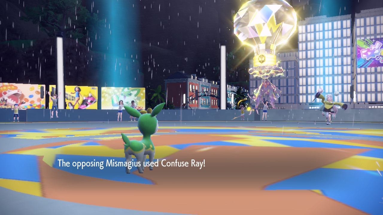 Mismagius_With_Bulb.jpg