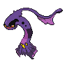 mismatross.png