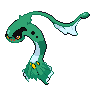 mismatross-shiny.png