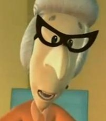 miss-fowl-adventures-of-jimmy-neutron-boy-genius-0.86.jpg