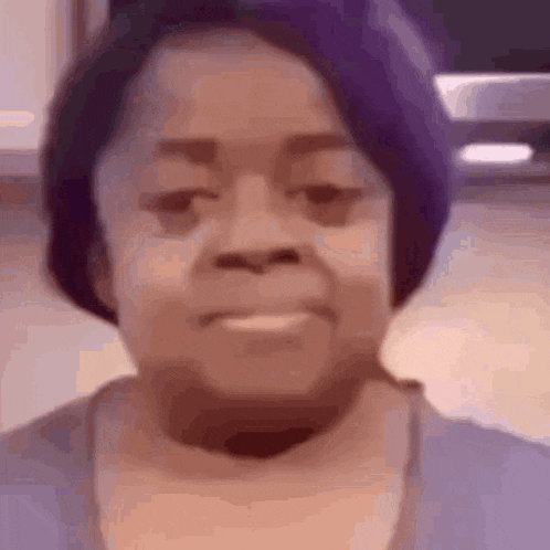 miss juicy.gif