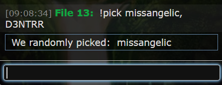 missangelic vs D3NTRR coin flip.PNG