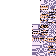 Missingno_RB.png