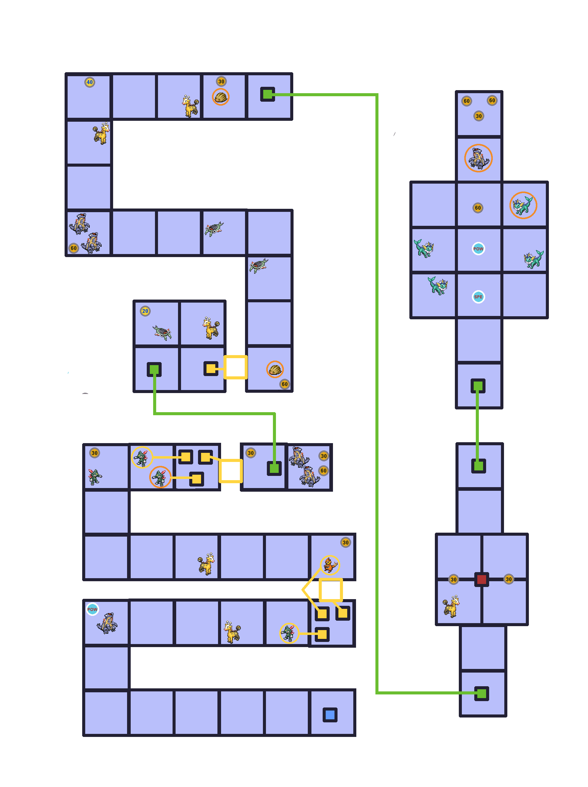 mission11-map.png