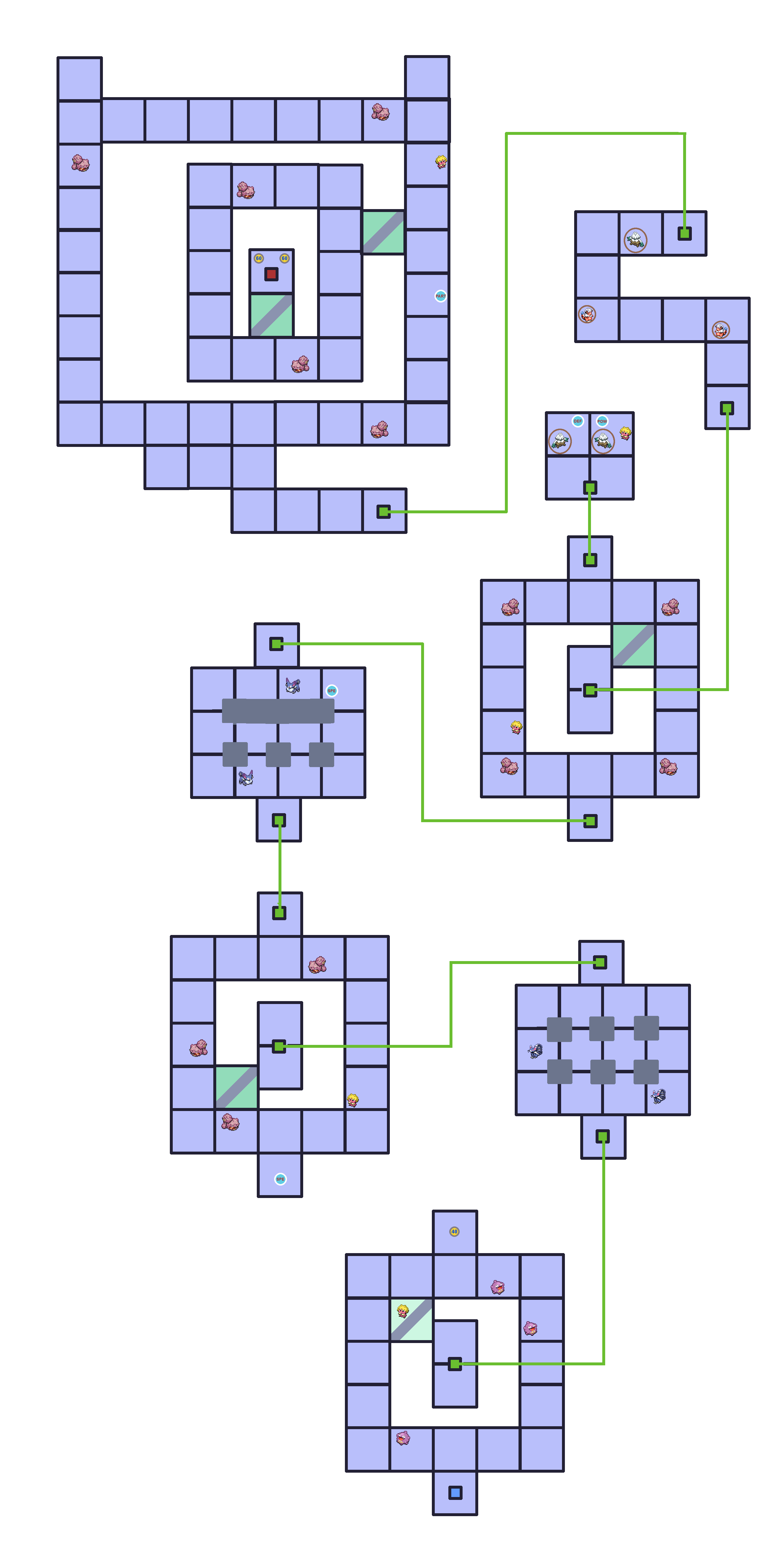 mission13-map.png