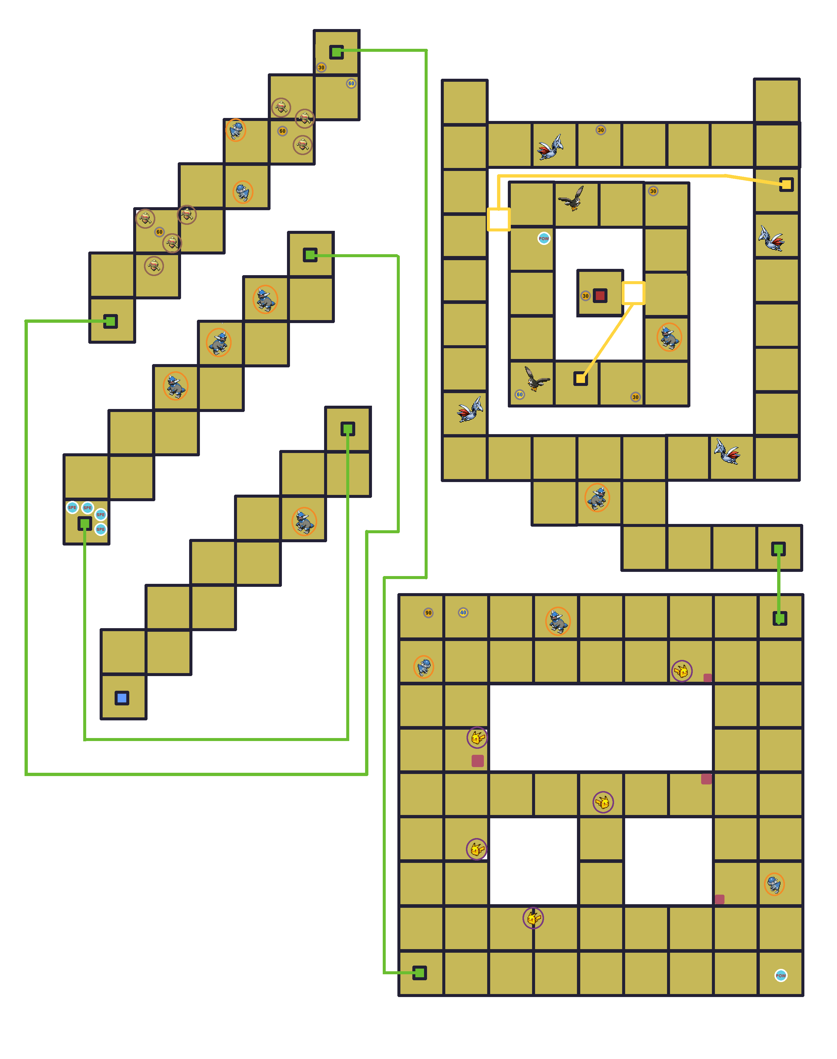 mission16-map.png