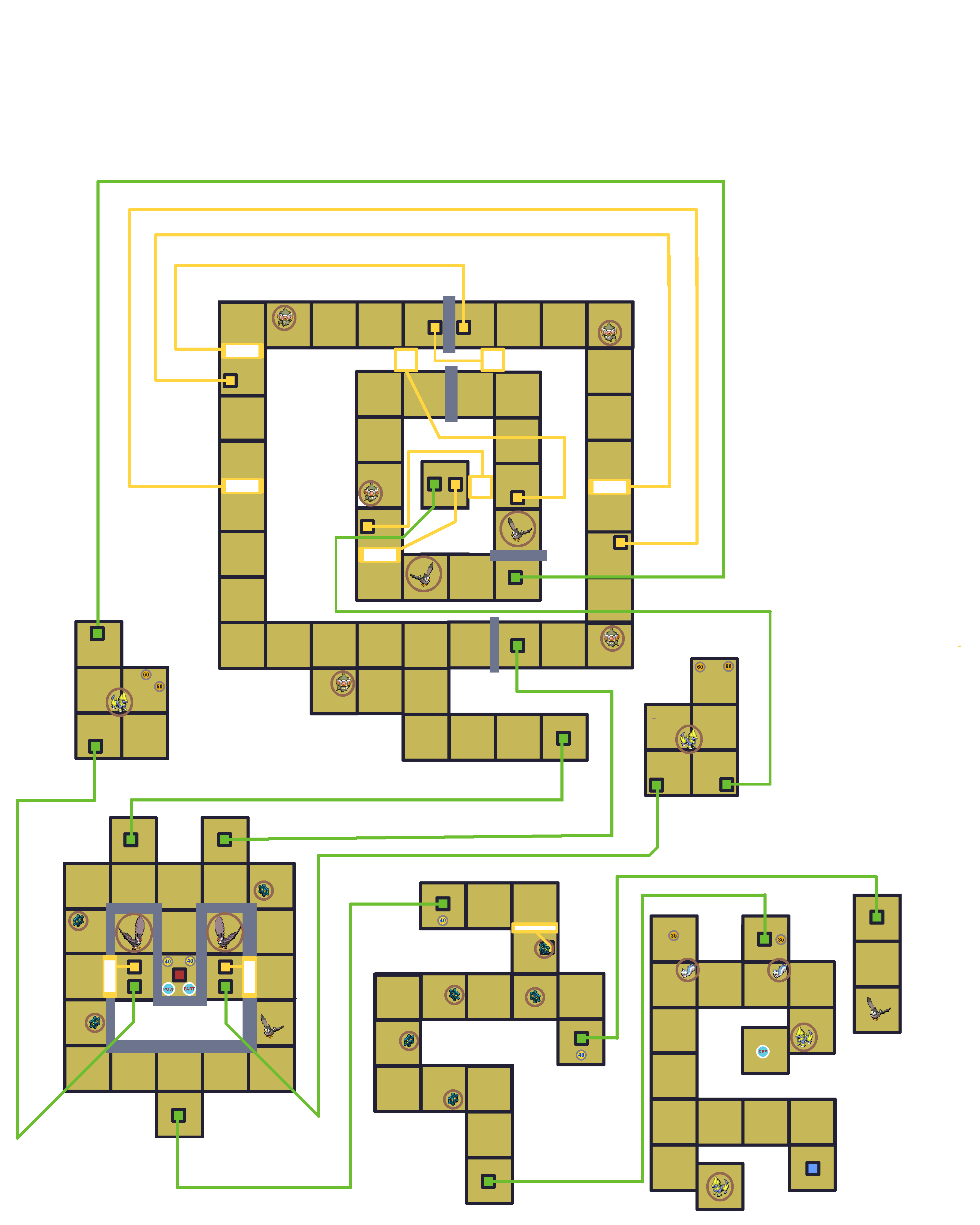 mission17-map.png