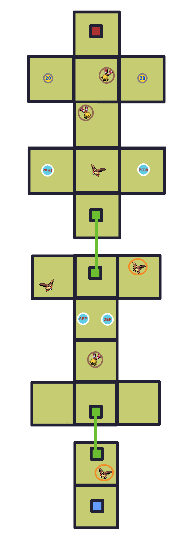 mission4-map.png