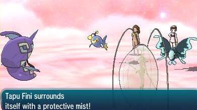 mist.jpg