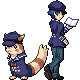 Mistaken Madness CA.png