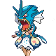 misty head LOL recolor.png