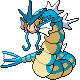 misty head v2.png