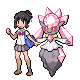 mitsuha and diancie.png