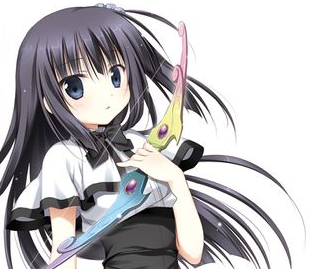 mitsuki-mononobe-png.257851