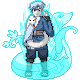 Mitsuki.png
