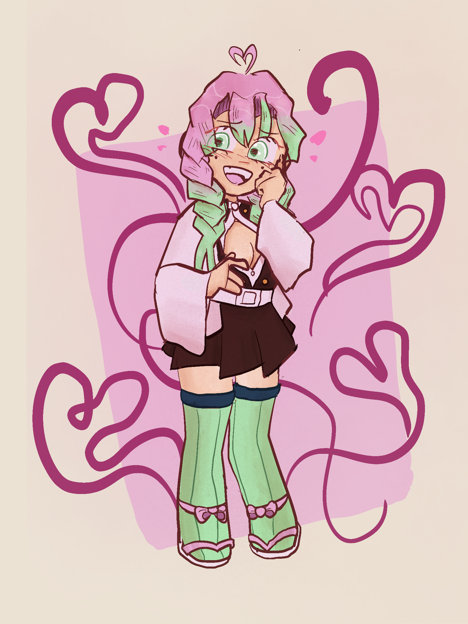 mitsuri.png