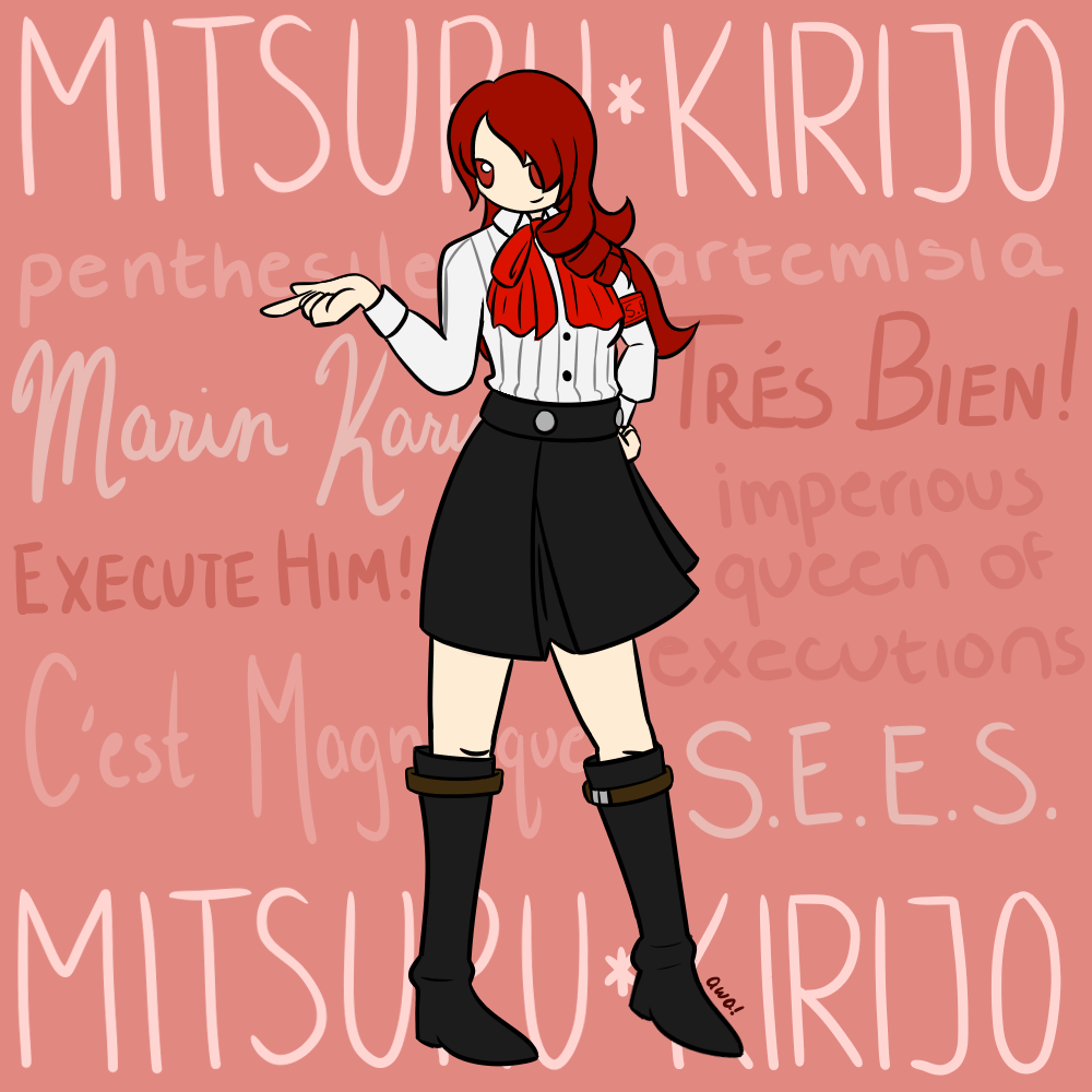 mitsuru.png