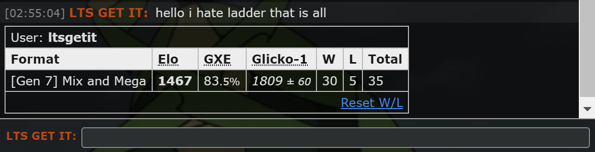 163461
