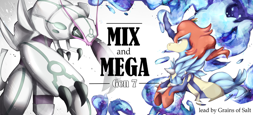 mix_and_mega_by_ixjackiexx-dau08dt.png
