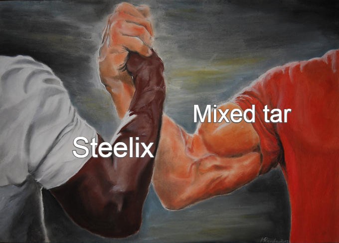 Mixed tar Steelix bromance.jpg