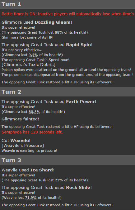 mixedgreattusk.PNG