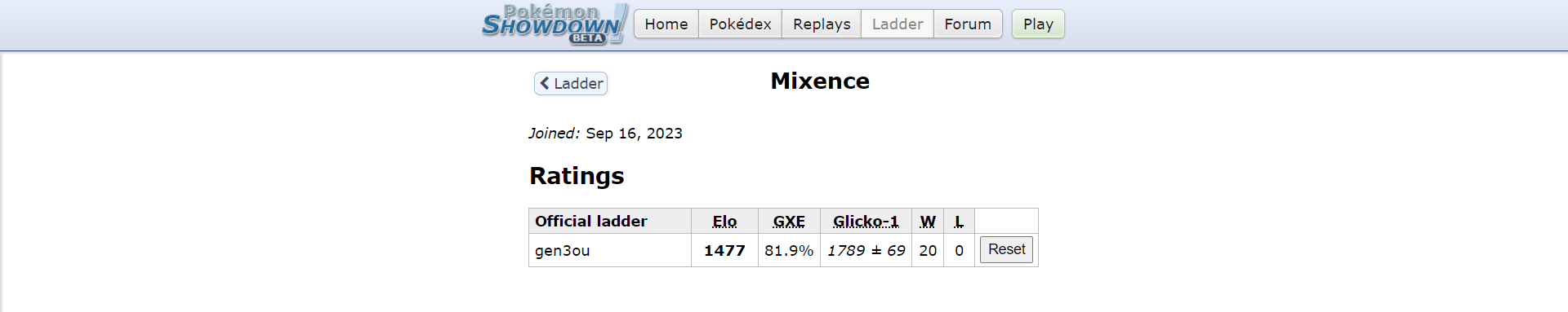 mixmence jpg.png