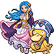 mizuhime.png
