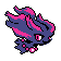 mizzy.png