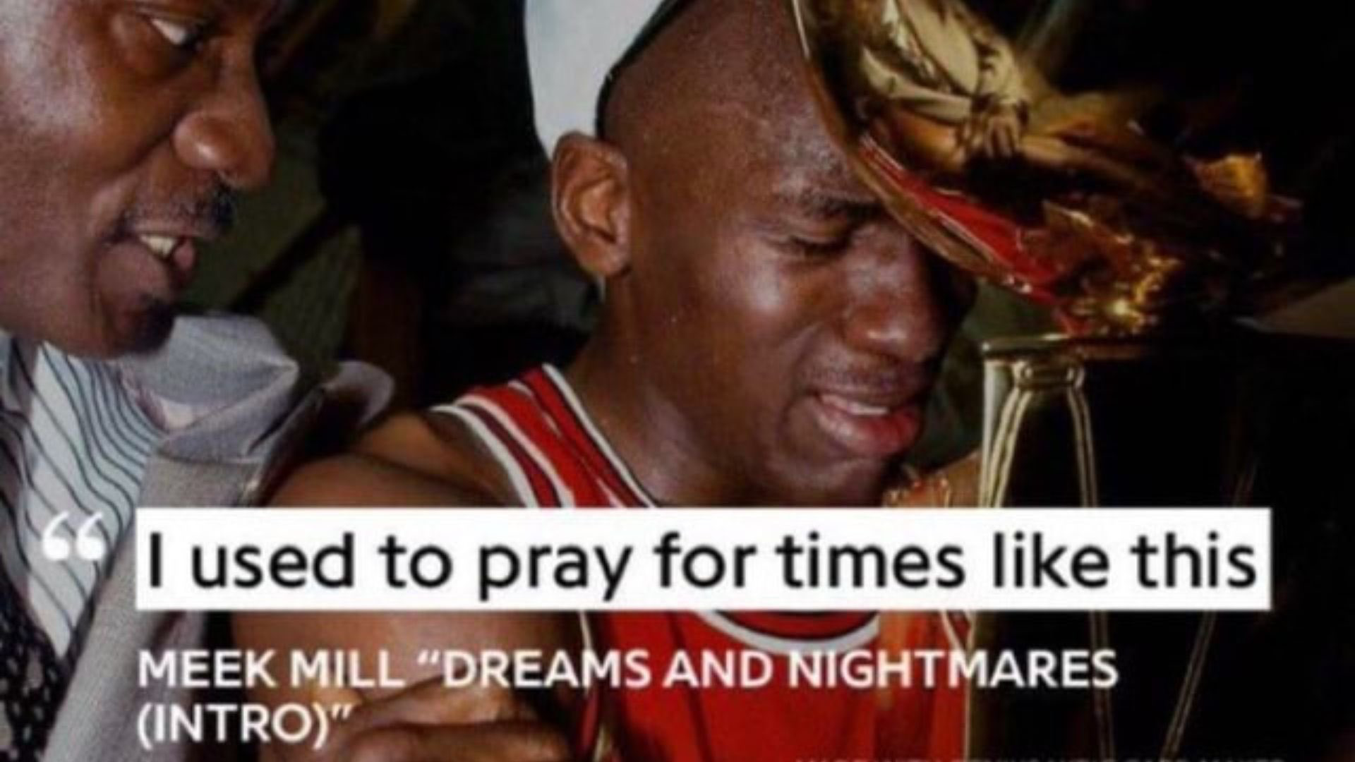 mj pftlt.png