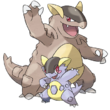 mkanga.png