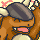MKangJoy.png