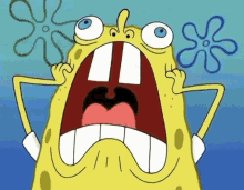 mkhcz-spongebob-mad.gif