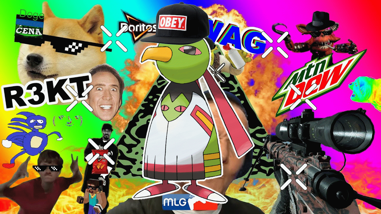 mlgxatu.png