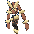 mlop.png