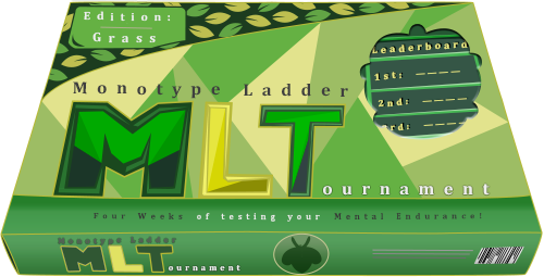 mlt-banner (1).png