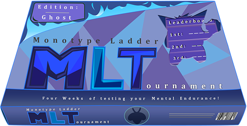 mlt-banner-ghost.png