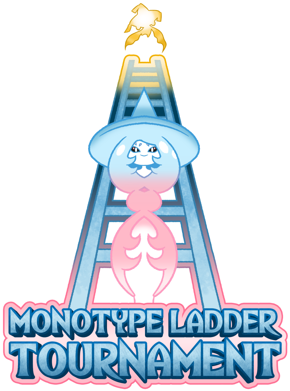 mlt2-png.263450