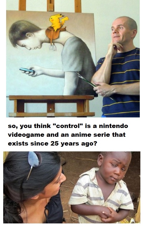 mmereallypfk.jpg