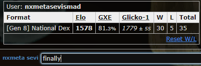 mmeta reqs.PNG