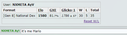 MMeta Sus reqs.png