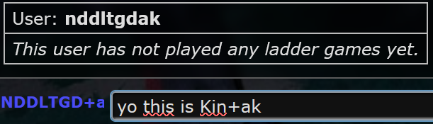 mmexport1759126427408.png