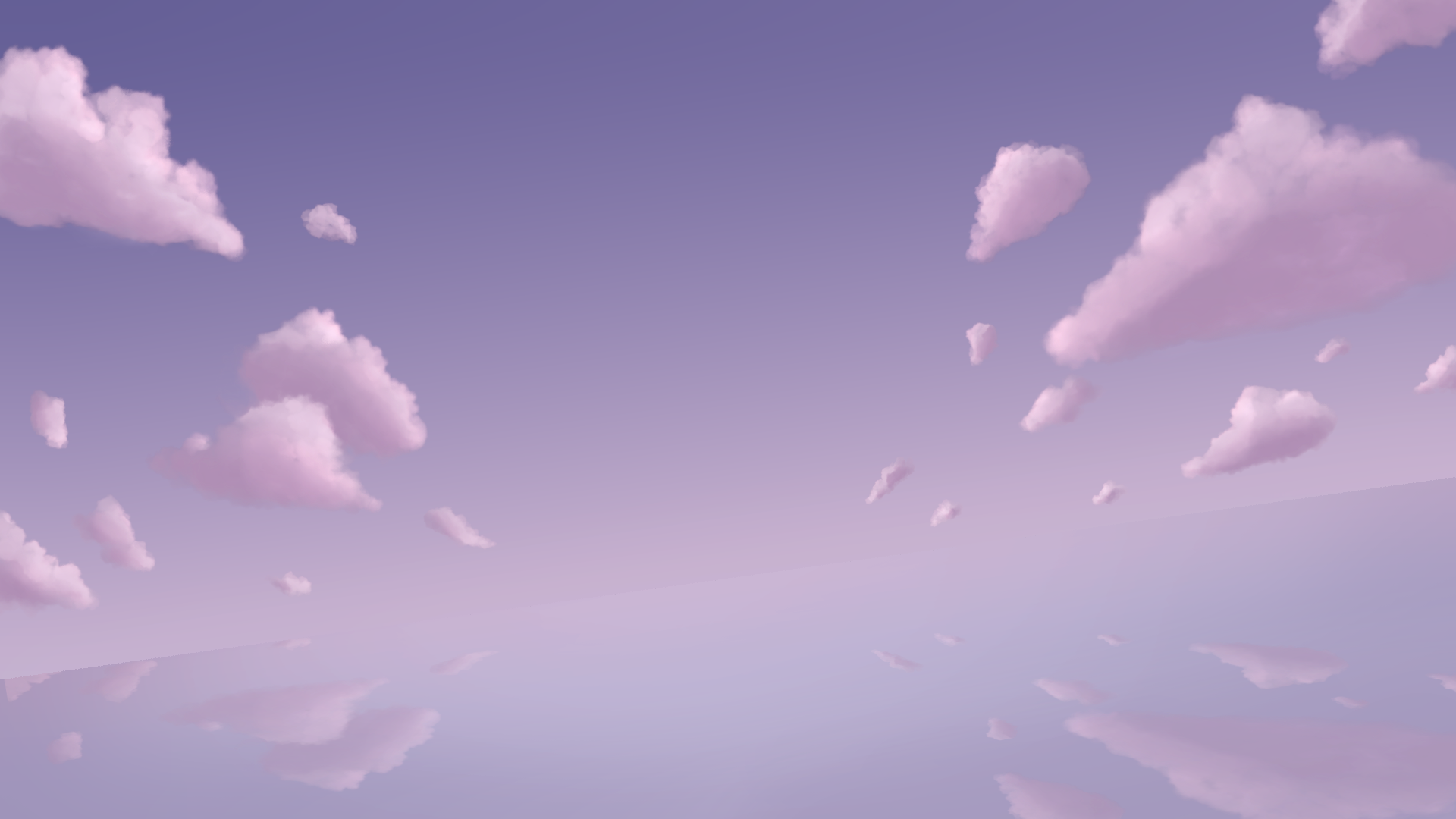 mmm cloud.png